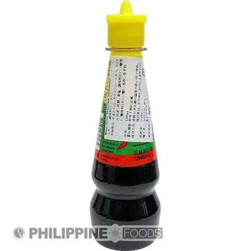マギー サボール チリマンシー スモール 130ml 【MAGGI】 - 画像 (4)