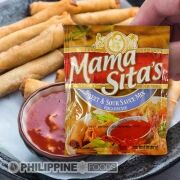 マギー マジックサラップ 55g 【MAGGI】 – フィリピン食品・食材の通販