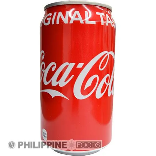 コカコーラ 350ml 【COCA COLA】 - 画像 (2)