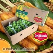 グリーンマンゴー 1個 【タイ産】 – フィリピン食品・食材の通販 <赤羽