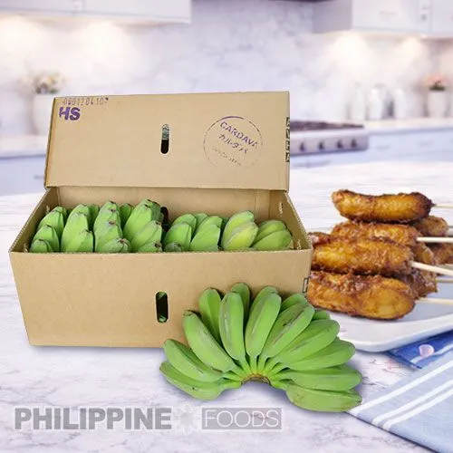 グリーンマンゴー　10kg グリーンマンゴー 1個 【タイ産】 – フィリピン食品・食材の通販 <赤羽