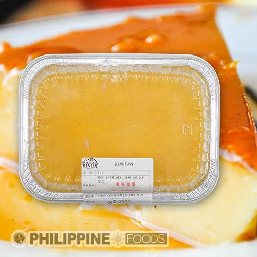 パンラサン ピノイ レッチェフラン 250g【PANLASANG PINOY】