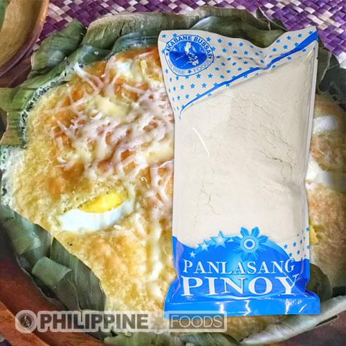 もち米粉 500g 【GALAPONG RICE FLOUR】