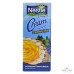 ネスレ オールパーポーズ クリーム 250ml 【NESTLE】