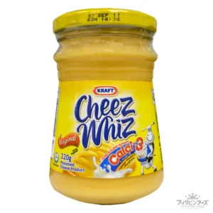クラフト チーズウィズ レギュラー スモール 210g 【KRAFT】