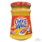 クラフト チーズウィズ ピメント スモール 210g 【KRAFT】