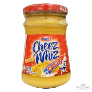 クラフト チーズウィズ ピメント スモール 210g 【KRAFT】