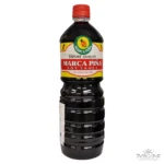 マルカピーナ ソイソース ラージ 1000ml 【MARCA PINA】