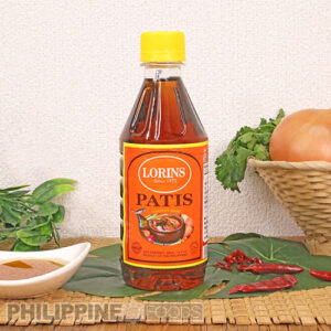 ローリンス パティス スモール 350ml 【LORINS】