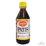 ローリンス パティス スモール 350ml 【LORINS】