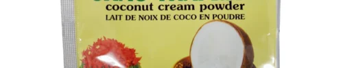 チャオタイ ココナッツ パウダー 60g 【CHAO THAI】
