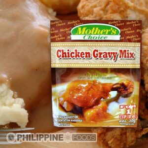 マザーズチョイス チキングレイビー ミックス 30g 【MOTHER'S CHOICE】