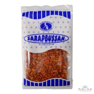 カスバ 10g 【乾燥ベニ花の花弁】