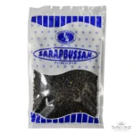 ブラック ホールペッパー 100g 【乾燥黒胡椒】
