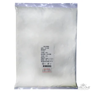 もち米粉 500g 【GALAPONG RICE FLOUR】