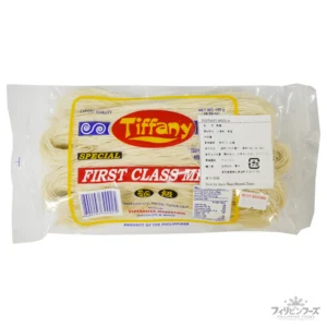 ティファニー ミスア 180g 【TIFFANY】