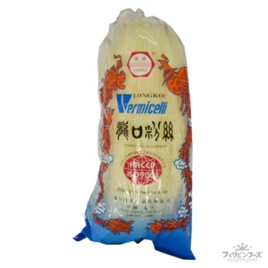 ルンカウ ソータンホン ラージ 500g 【龍口春雨】