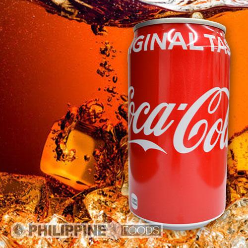 Coca Cola コカコーラ ポップコーン カリフォルニア Coke - キッチン家電