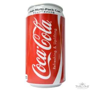 コカコーラ 350ml 【COCA COLA】