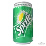 スプライト 350ml 【SPRITE】