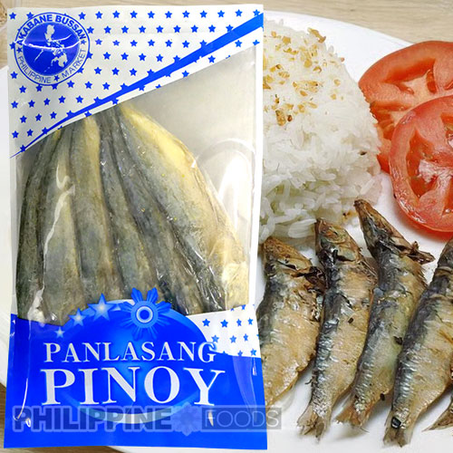 フィッシュ ハサハサ スモール 100g 【HASAHASA】