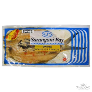 サランガニ ダーイン バゴス ホット １匹パック 300-400g 【SARANGANI】