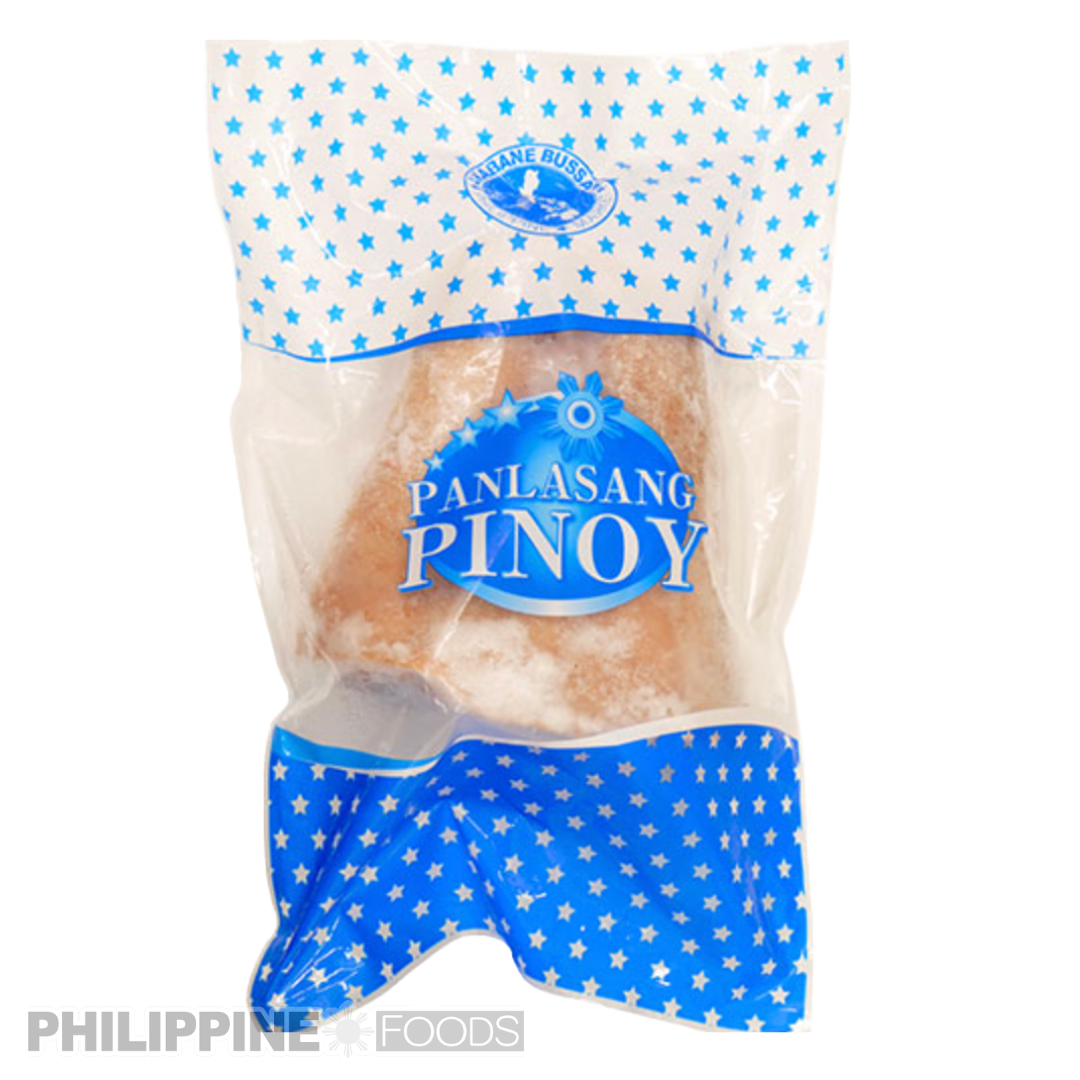 豚のすね肉 1個パック【パタ】 – フィリピン食品・食材の通販 <赤羽