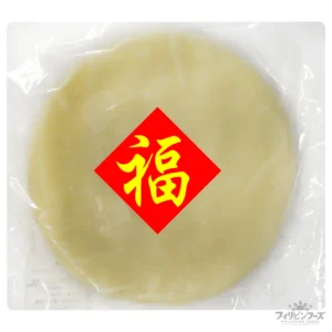 調理済み フィリピンもち菓子(ティコイ)パック 【国内製造】