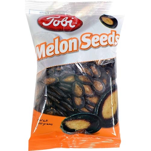 トビ ブトン パクワン 100g Tobi フィリピン食品 食材の通販 赤羽物産 フィリピンフーズ