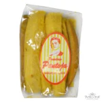 パントーハ ビスコッチョ 160g 【PANTOJA】