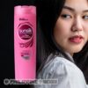 SUNSILK シャンプー スムース アンド マネージブル 180ml