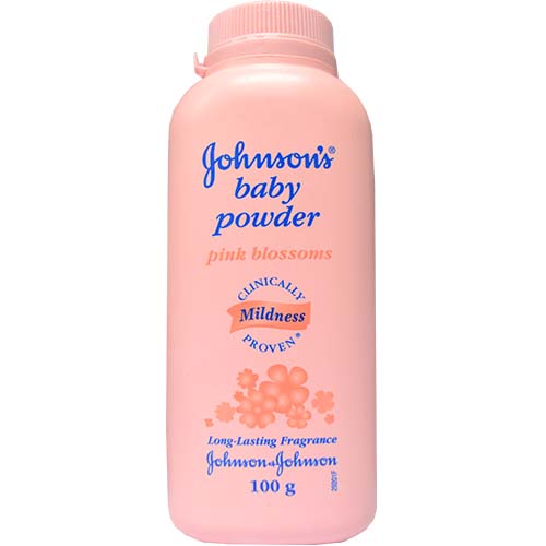 Johnson S ベビーオイル 125ml フィリピン食品 食材の通販 赤羽物産 フィリピンフーズ