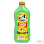 FAMILY RUBBING アルコールコロン 473ml