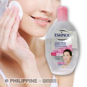ESKINOL グレイン 225ml