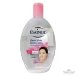 ESKINOL グレイン 225ml