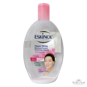 ESKINOL グレイン 225ml