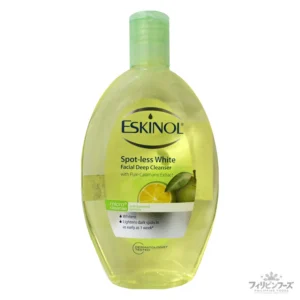 ESKINOL カラマンシー 225ml