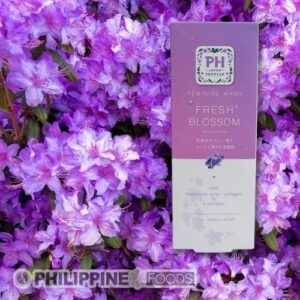 PH JAPAN PREMIUM フレッシュブロッサム 150ml