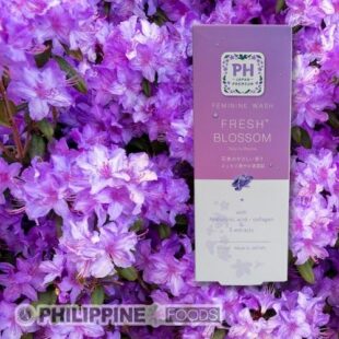 PH JAPAN PREMIUM フレッシュブロッサム 150ml