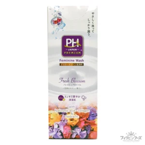 PH JAPAN PREMIUM フレッシュブロッサム 150ml
