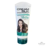 CREAMSILK ヘアコンディショナー ヘアフォールディフェンス 180ml
