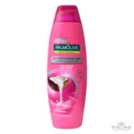 PALMOLIVE シャンプー インテンシブモイスチャー 180ml