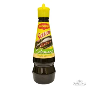 マギー  サボール カラマンシー スモール 130ml 【MAGGI】