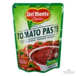 デルモンテ トマトペースト 150g 【DEL MONTE】