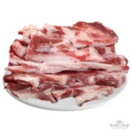 豚のナンコツ 国産 1kg　