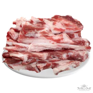 豚のナンコツ 国産 1kg　