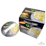 タピオカ ゼリー スイートコーン （115gx2個入り）【VARAFOODS】