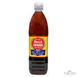 ティパロス フィッシュソース (魚醤・ナンプラー・パティス) 700ml 【TIPAROS FISH SAUCE】