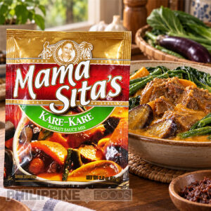 【ママシッター/MAMA SITA’S】カレカレ 粉末ミックス 57g ※バーコード無し