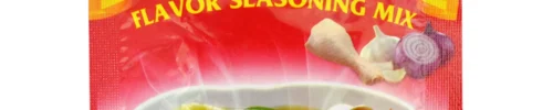 アジノモト ギニサミックス 40g 【AJINOMOTO】